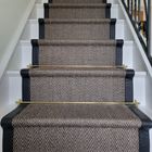 Sisal & Seagrass Carpets