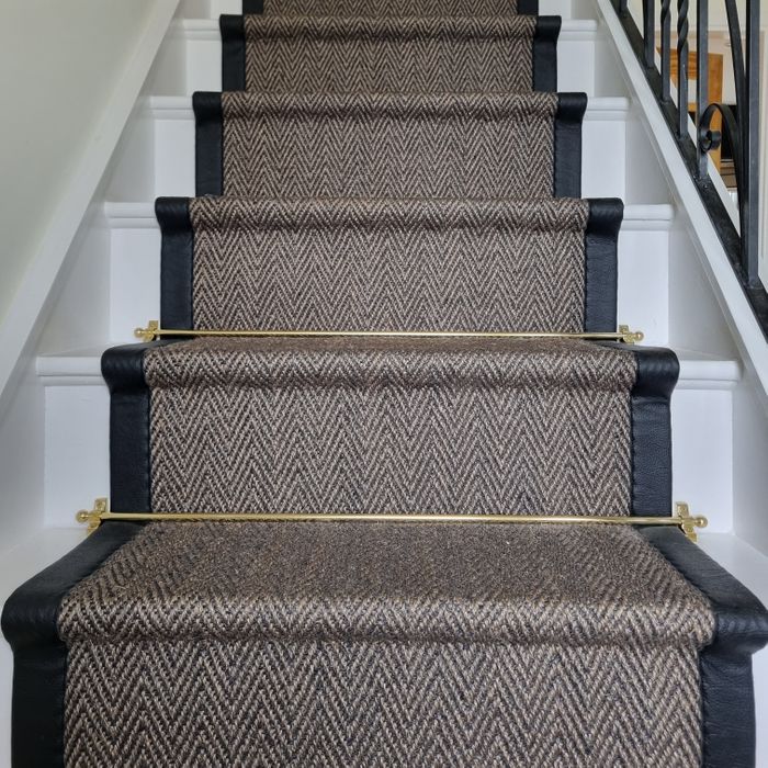 Sisal & Seagrass Carpets