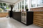 Medi Outdoor Kitchens