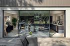 Project Spotlight: ‘Now we have lots of space for family to stay‘