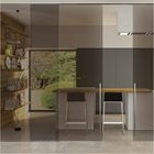 Sliding Glass Doors