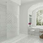 Glass Shower Screens
