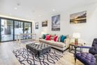 Bi-Folding Doors
