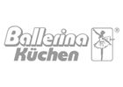 Ballerina Kitchens