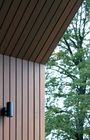 Self Build - Graven Hill