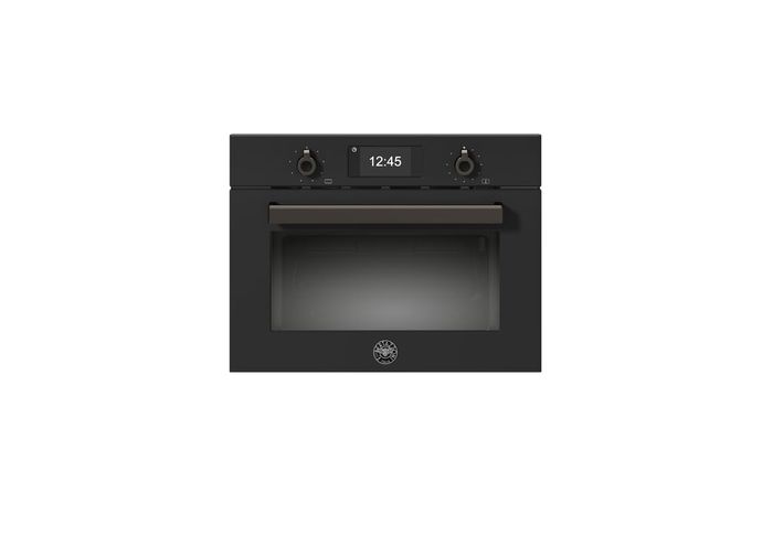 Bertazzoni Professional Series Combi-Microwave Oven