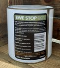 Introducing EWE STOP ROT Wood Preserver