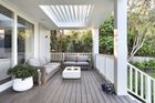 Bioethanol Coffee Tables