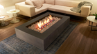 Bioethanol Coffee Tables