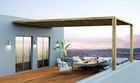 Bioethanol Fire Tables