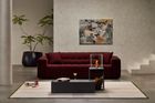 Designer Bioethanol Fires