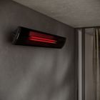 Patio Heaters