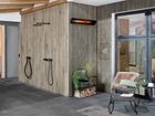 Patio Heaters