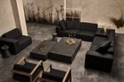 Outdoor Modular Furniture