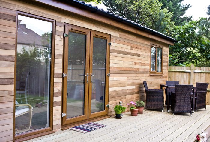 CARE ANNEXES