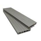 Forma Composite Decking