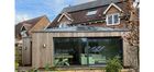 Transformations and Retrofit