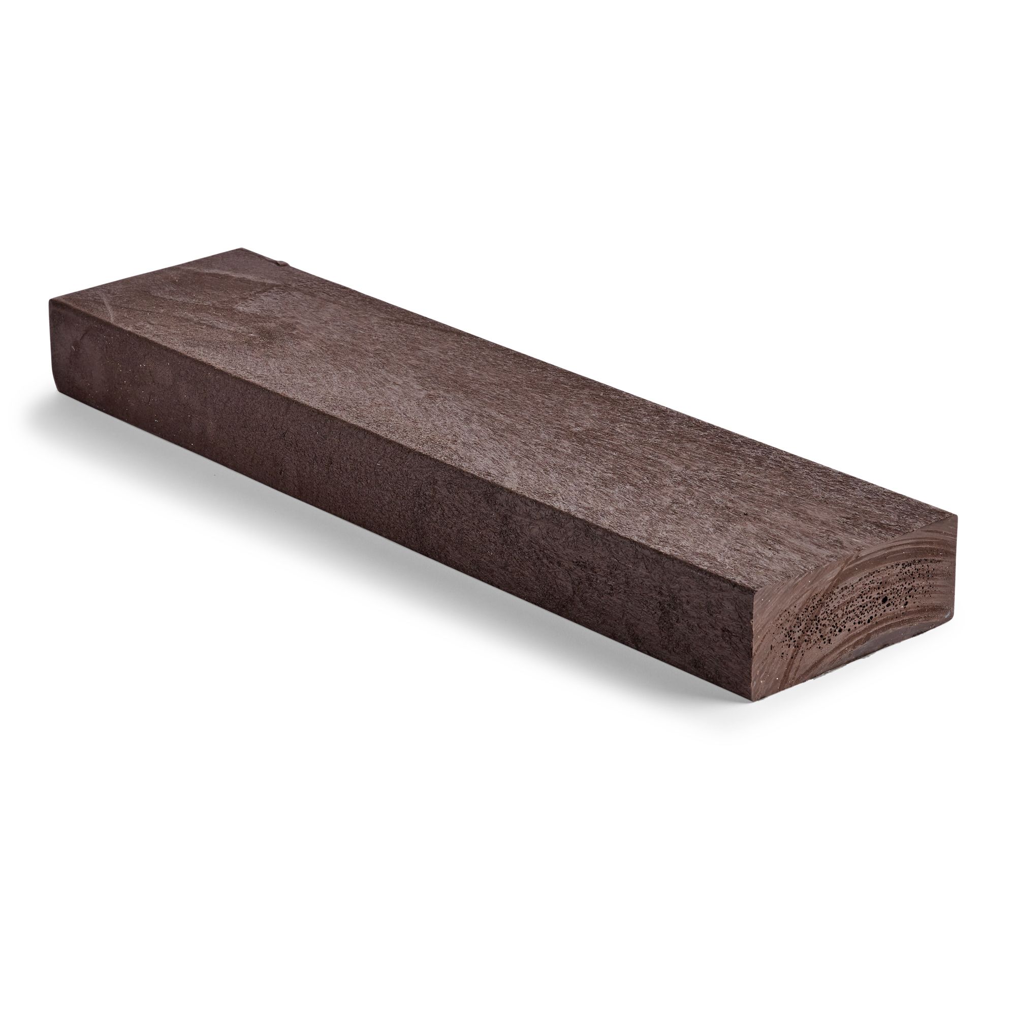 Decking Substructure