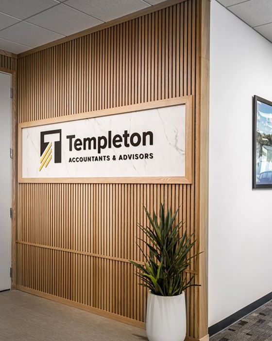 Templeton Accounts and Advisors