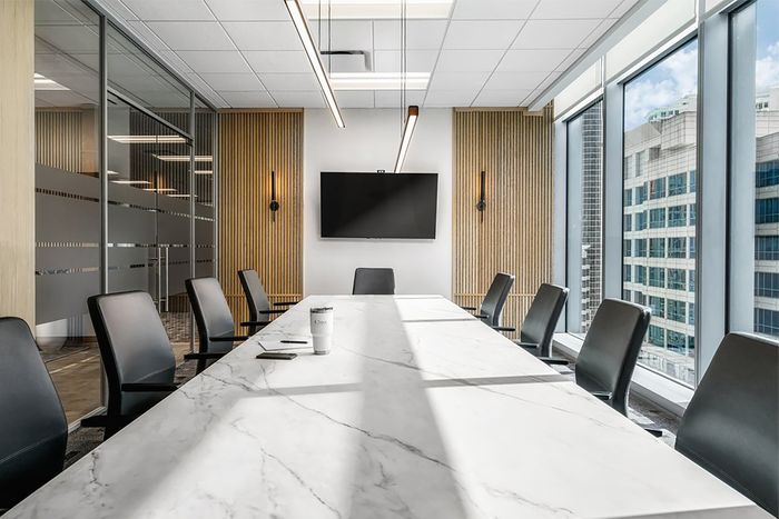Templeton Accounts and Advisors