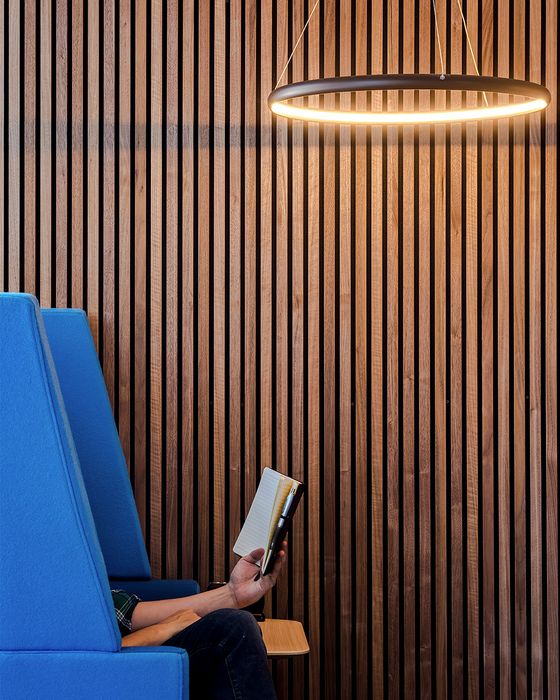 Arbor+co Interior Design