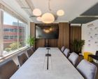 Arbor+co Interior Design
