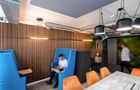 Arbor+co Interior Design