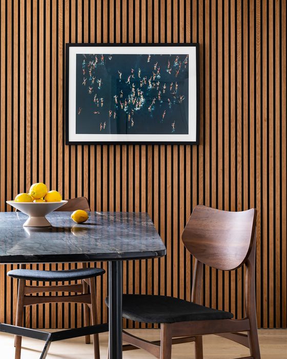 Interior Fox Design Studios