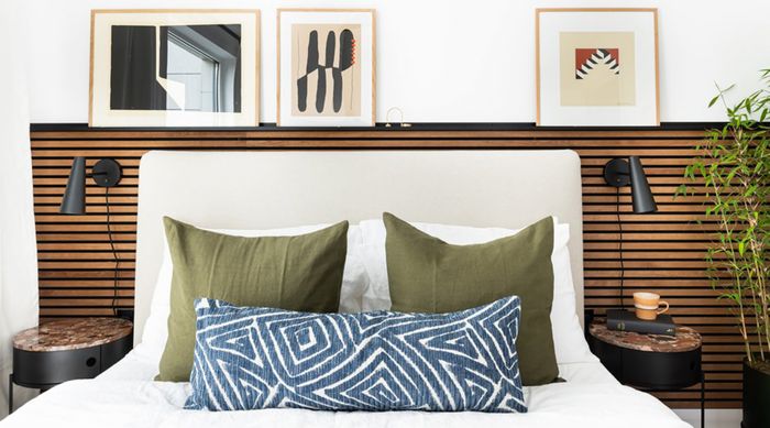 Interior Fox Design Studios