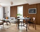 Interior Fox Design Studios