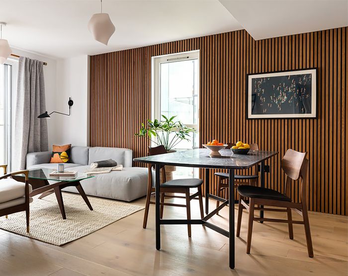 Interior Fox Design Studios