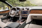 Classic Car Dashboard Restoration