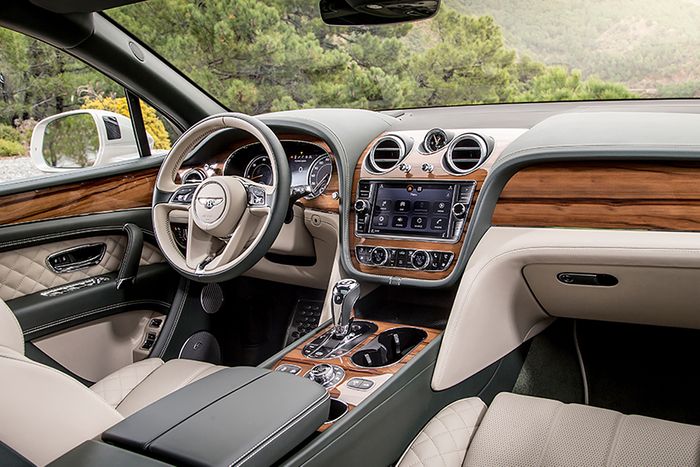 Classic Car Dashboard Restoration
