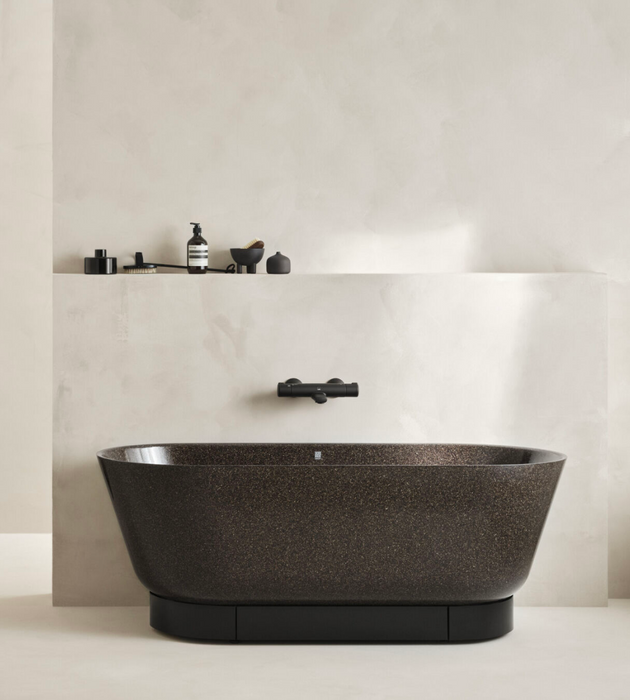 Woodio®  Bath