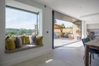 Bi-Folding Doors