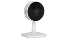 Yale Smart Indoor Camera