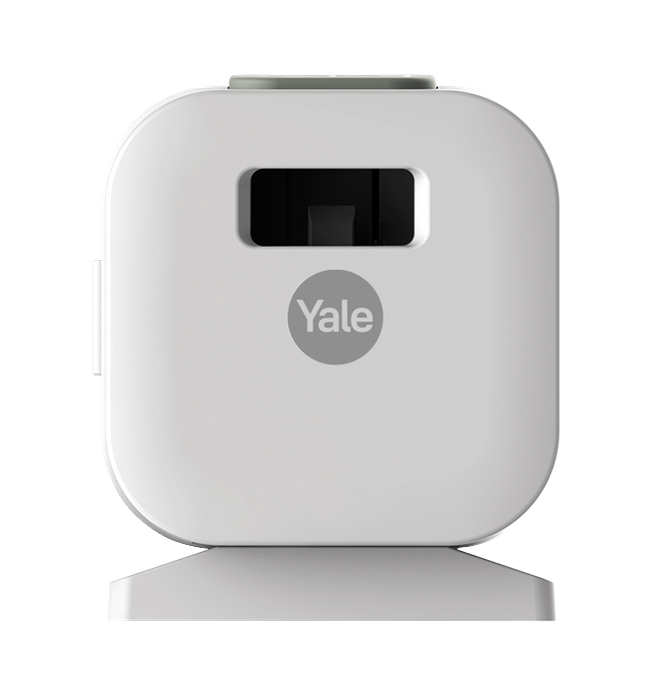 Yale Smart Cabinet Lock