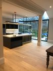 Beautiful ground floor rear extension