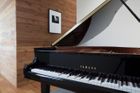 Yamaha Disklavier