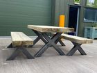 Alton Range - Our most popular range