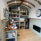 Home Garden Office