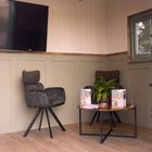 Home Garden Office