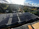 Megawave Energy Solutions' Installations