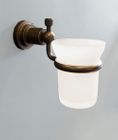 Bathroom accessories