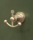 Bathroom accessories