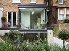 Onslow road
