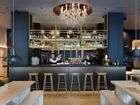 Berlin restaurant