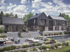 Orchard Rise