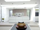 Chase Close, Amersham