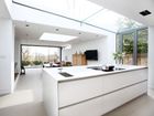 Chase Close, Amersham